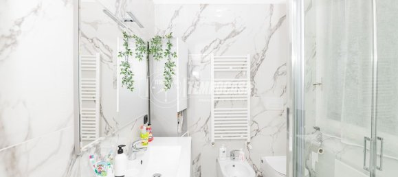 4 غرف نوم منزل في Lodi Vecchio, Italy رقم 364627 7