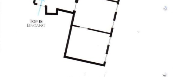 Квартира с 6 комнатами в Леопольдштадт, Австрия № 59984 8