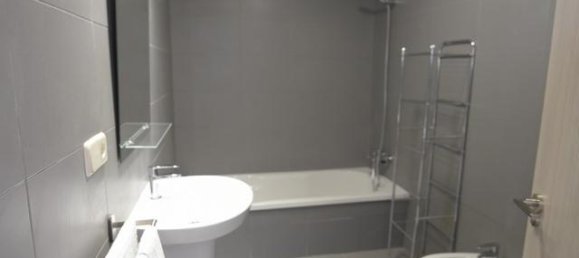 3 bedrooms Apartment in Xeresa, Spain No. 12722 26