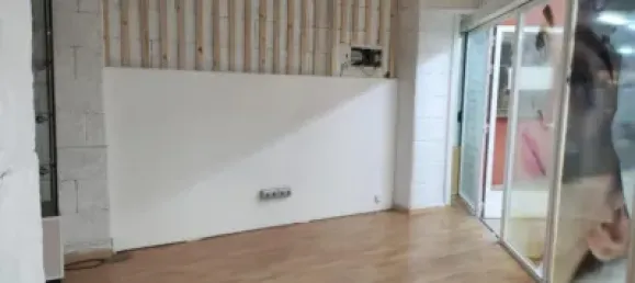 2 غرف نوم عقار تجاري في Mostoles, Spain رقم 23358 6