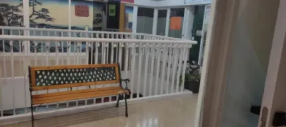 2 غرف نوم عقار تجاري في Mostoles, Spain رقم 23358 3