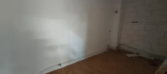 2 غرف نوم عقار تجاري في Mostoles, Spain رقم 23358 14