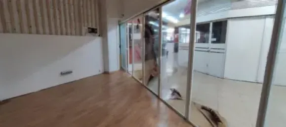 2 غرف نوم عقار تجاري في Mostoles, Spain رقم 23358 5