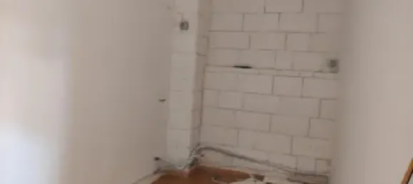 2 غرف نوم عقار تجاري في Mostoles, Spain رقم 23358 13