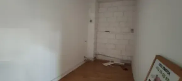 2 غرف نوم عقار تجاري في Mostoles, Spain رقم 23358 11