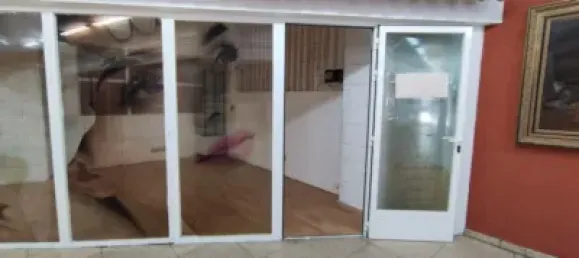 2 غرف نوم عقار تجاري في Mostoles, Spain رقم 23358 4