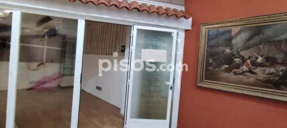 2 غرف نوم عقار تجاري في Mostoles, Spain رقم 23358 16