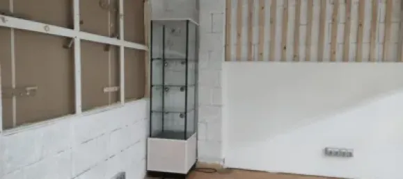 2 غرف نوم عقار تجاري في Mostoles, Spain رقم 23358 9