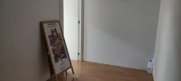 2 غرف نوم عقار تجاري في Mostoles, Spain رقم 23358 12