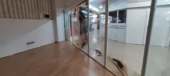 2 غرف نوم عقار تجاري في Mostoles, Spain رقم 23358 7