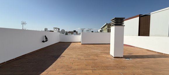 3 chambres Appartement à Tacoronte, Spain No. 139763 39