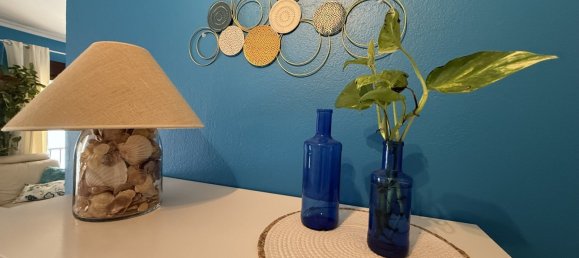 3 chambres Appartement à Tacoronte, Spain No. 139763 12