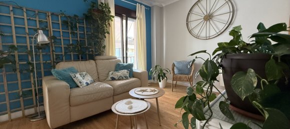 3 chambres Appartement à Tacoronte, Spain No. 139763 2