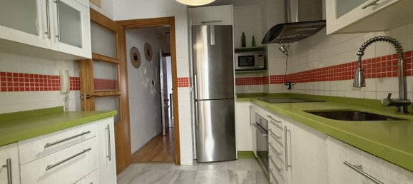 3 chambres Appartement à Tacoronte, Spain No. 139763 27