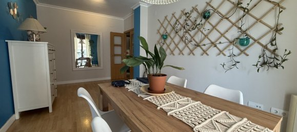 3 chambres Appartement à Tacoronte, Spain No. 139763 9