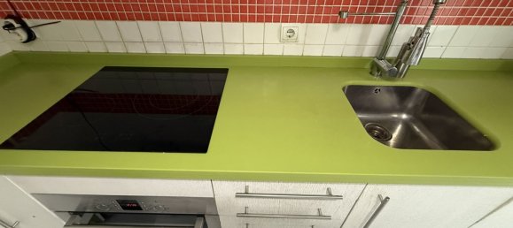 3 chambres Appartement à Tacoronte, Spain No. 139763 33