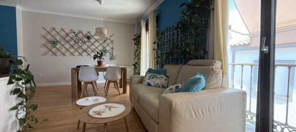 3 chambres Appartement à Tacoronte, Spain No. 139763 4