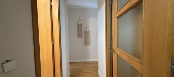 3 chambres Appartement à Tacoronte, Spain No. 139763 13