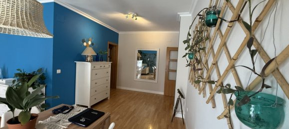 3 chambres Appartement à Tacoronte, Spain No. 139763 10