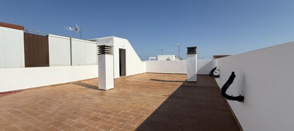 3 chambres Appartement à Tacoronte, Spain No. 139763 37