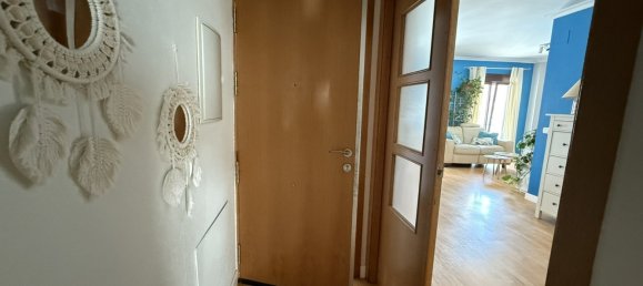 3 chambres Appartement à Tacoronte, Spain No. 139763 35