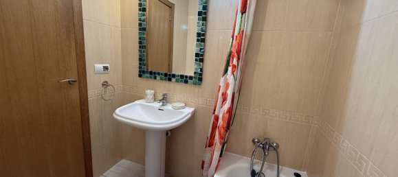 3 chambres Appartement à Tacoronte, Spain No. 139763 15