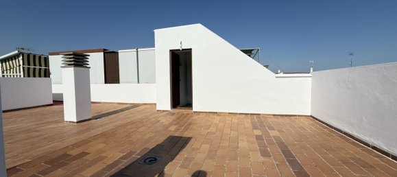 3 chambres Appartement à Tacoronte, Spain No. 139763 38