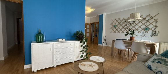 3 chambres Appartement à Tacoronte, Spain No. 139763 7