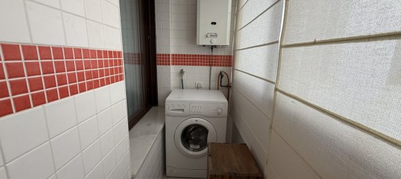 3 chambres Appartement à Tacoronte, Spain No. 139763 31