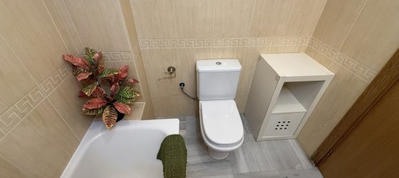 3 chambres Appartement à Tacoronte, Spain No. 139763 16