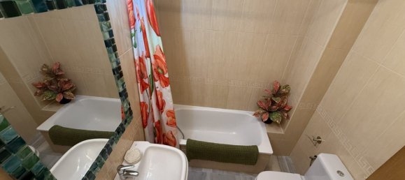 3 chambres Appartement à Tacoronte, Spain No. 139763 17