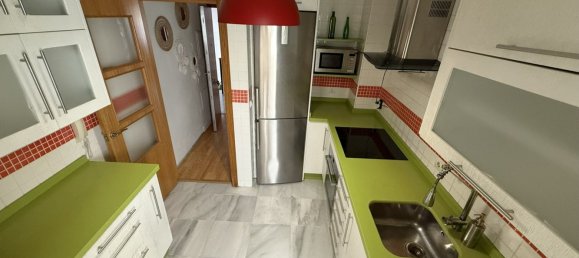 3 chambres Appartement à Tacoronte, Spain No. 139763 30