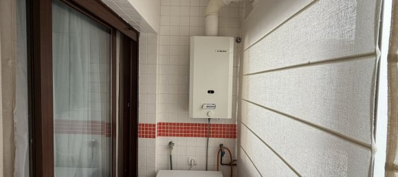 3 chambres Appartement à Tacoronte, Spain No. 139763 32