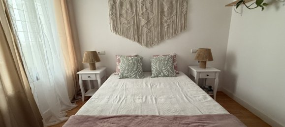 3 chambres Appartement à Tacoronte, Spain No. 139763 19
