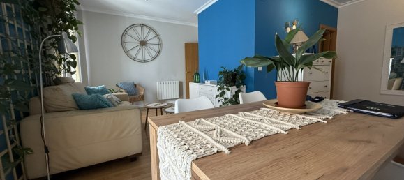 3 chambres Appartement à Tacoronte, Spain No. 139763 6