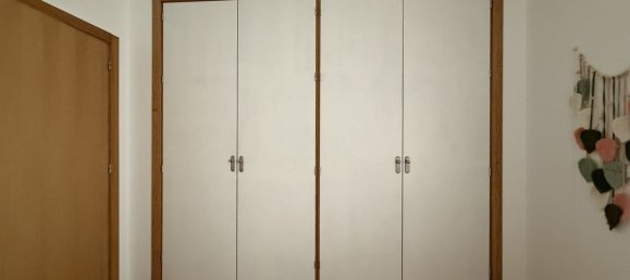 3 chambres Appartement à Tacoronte, Spain No. 139763 21