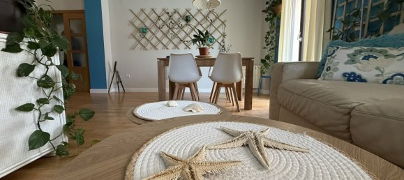 3 chambres Appartement à Tacoronte, Spain No. 139763 8