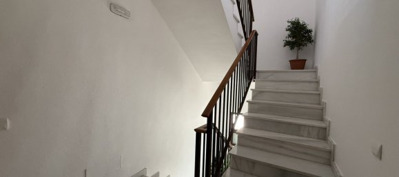 3 chambres Appartement à Tacoronte, Spain No. 139763 36
