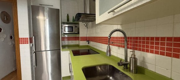 3 chambres Appartement à Tacoronte, Spain No. 139763 28