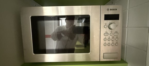 3 chambres Appartement à Tacoronte, Spain No. 139763 34