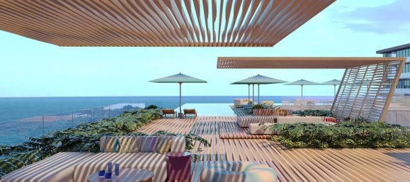 4 bedrooms Villa in MOONSTONE, Al Marjan Island, UAE No. 62860 8