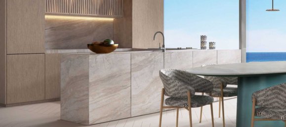 4 bedrooms Villa in MOONSTONE, Al Marjan Island, UAE No. 62860 7