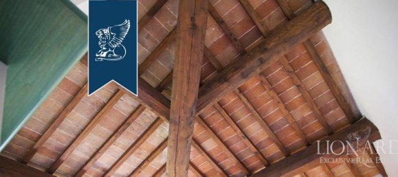 12 bedrooms Hotel in San Gimignano, Italy No. 232175 30