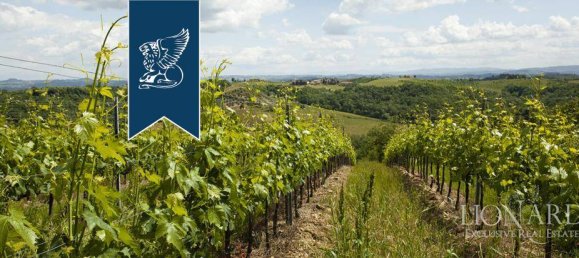 12 bedrooms Hotel in San Gimignano, Italy No. 232175 20