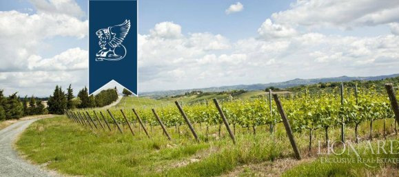 12 bedrooms Hotel in San Gimignano, Italy No. 232175 19