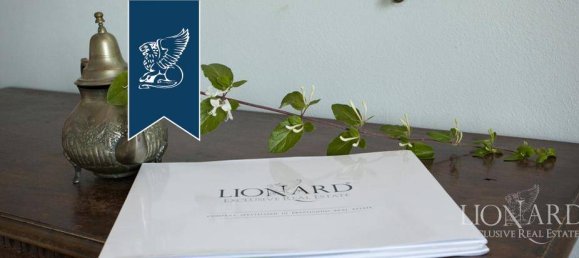 12 bedrooms Hotel in San Gimignano, Italy No. 232175 33