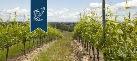 12 bedrooms Hotel in San Gimignano, Italy No. 232175 24