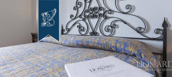 12 bedrooms Hotel in San Gimignano, Italy No. 232175 32