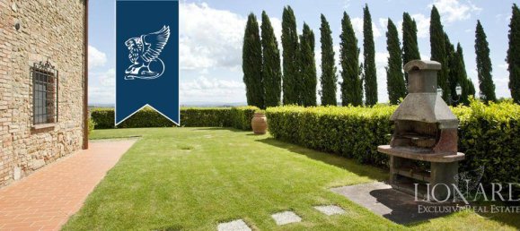 12 bedrooms Hotel in San Gimignano, Italy No. 232175 17