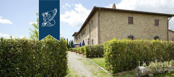 12 bedrooms Hotel in San Gimignano, Italy No. 232175 22